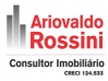 Ariovaldo Rossini - Consultoria e Avaliao Imobiliria