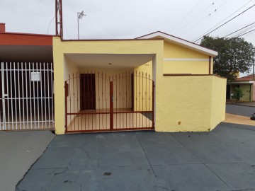 Casa  Venda