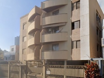 Apartamento para Aluguel